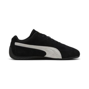 Pantofi sport Puma Speedcat OG Pantofi sport Puma Speedcat OG