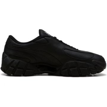 Pantofi sport Puma X SKEPTA Skope BTS L Black Pantofi sport Puma X SKEPTA Skope BTS L Black