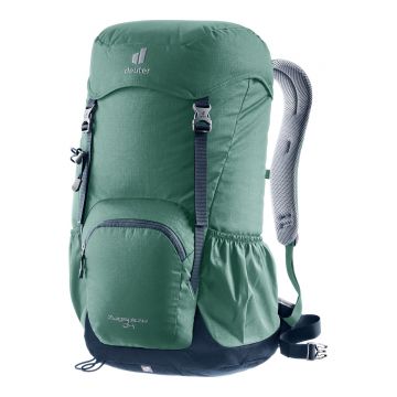 Rucsac Barbati Deuter Zugspitze 24l Seagreen-ink Rucsac Barbati Deuter Zugspitze 24l Seagreen-ink
