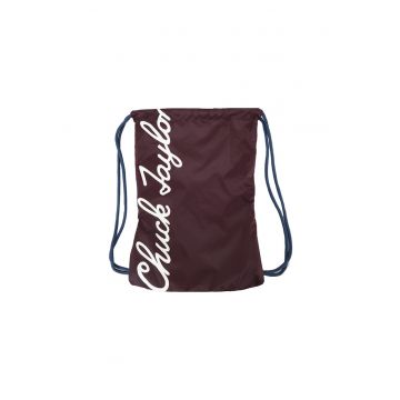 Rucsac  Cinch 10006937-A05 Rosu One size EU Rucsac  Cinch 10006937-A05 Rosu One size EU