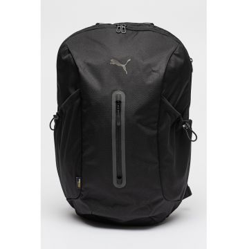 Rucsac cu bretele ajustabile Tech Rucsac cu bretele ajustabile Tech