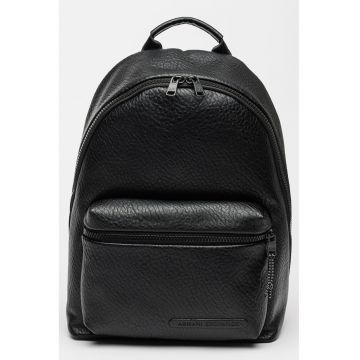 Rucsac cu bretele ajustabile Rucsac cu bretele ajustabile