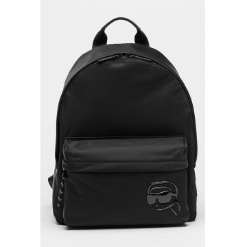 Rucsac cu buzunar exterior Rucsac cu buzunar exterior