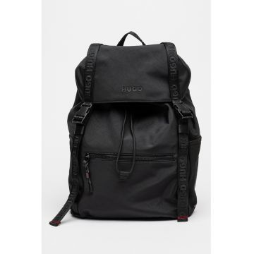 Rucsac cu imprimeu logo Rucsac cu imprimeu logo