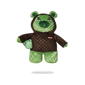 Rucsac cu model urs Rucsac cu model urs