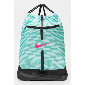 Rucsac cu snur - pentru fotbal Academy - 18L Rucsac cu snur - pentru fotbal Academy - 18L