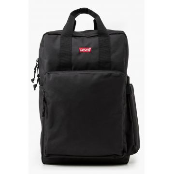Rucsac cu un compartiment pentru laptop L-Pack