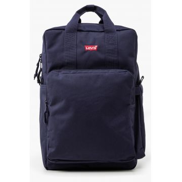 Rucsac cu un compartiment pentru laptop L-Pack