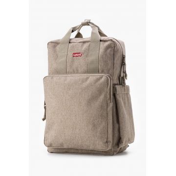 Rucsac cu un compartiment pentru laptop L-Pack Rucsac cu un compartiment pentru laptop L-Pack
