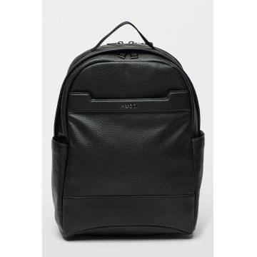 Rucsac de piele cologica Speedyork Rucsac de piele cologica Speedyork