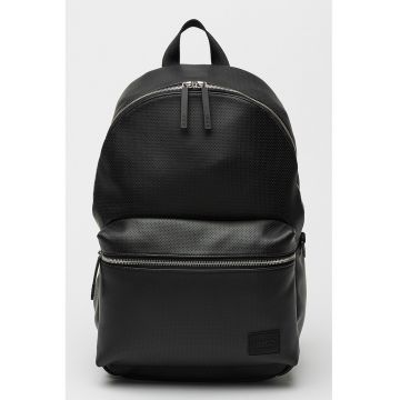 Rucsac de piele ecologica Ethon Rucsac de piele ecologica Ethon