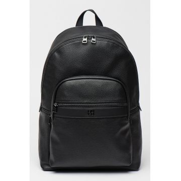 Rucsac de piele ecologica Rucsac de piele ecologica