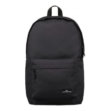 Rucsac din material textil - 26L Rucsac din material textil - 26L