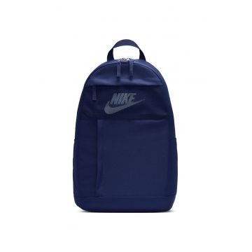 Rucsac  Elemental 2.1 - bleumarin - 48x30x15 cm Rucsac  Elemental 2.1 - bleumarin - 48x30x15 cm