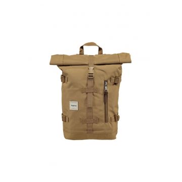 Rucsac -  Mountain Backapck