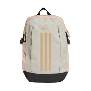 Rucsac Power VII - 26.4 L