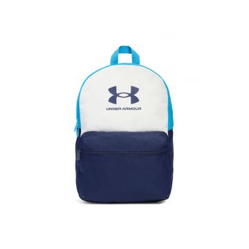 Rucsac rezistent la apa Essentiail Lite - 20 L Rucsac rezistent la apa Essentiail Lite - 20 L