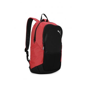 Rucsac  TeamGoal 24 - negru Rucsac  TeamGoal 24 - negru