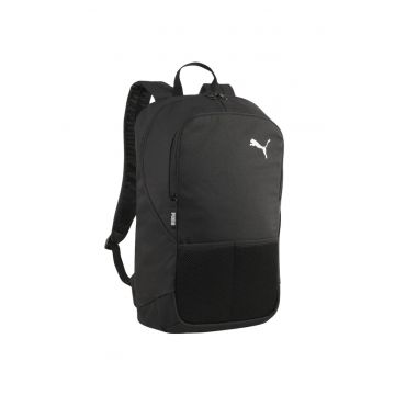 Rucsac  TeamGoal 24 - negru Rucsac  TeamGoal 24 - negru