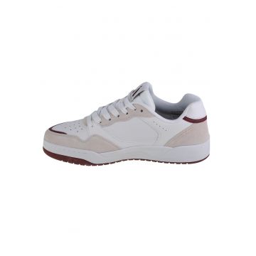 Sneakers -  Koopa-Volley Low Lifestyle 183241 Sneakers -  Koopa-Volley Low Lifestyle 183241