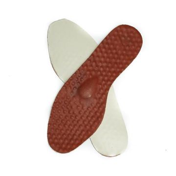 Talonete Reflex Antistress Maro - Brown Talonete Reflex Antistress Maro - Brown