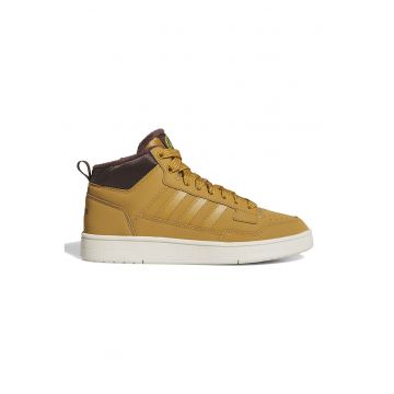Tenisi mid-cut cu captuseala din plus Rapid Court Tenisi mid-cut cu captuseala din plus Rapid Court