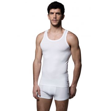 Top de casa cu logo Top de casa cu logo