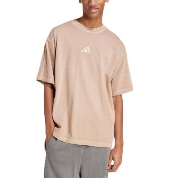 Tricou adidas M A SZN W T