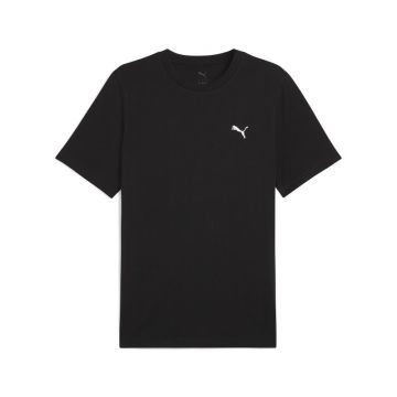 Tricou Puma ESS Small Logo Tee
