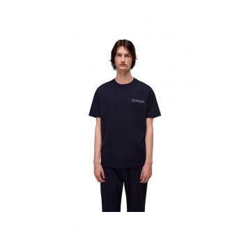 Tricou  Turrach SS 51831 Tricou  Turrach SS 51831