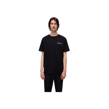 Tricou  Turrach SS 51837 Tricou  Turrach SS 51837