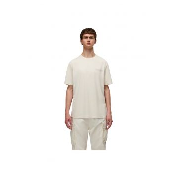 Tricou  Turrach SS 51843 Tricou  Turrach SS 51843