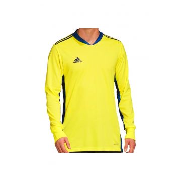 Bluza  Adipro 20 Goalkeeper barbati Bluza  Adipro 20 Goalkeeper barbati