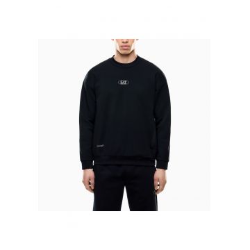 Bluza  ARMANI BLUE SPORT M T-TOP CN-7M000608-AF16426-UB102 Bluza  ARMANI BLUE SPORT M T-TOP CN-7M000608-AF16426-UB102