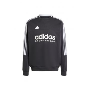 Bluza barbati - House of IW0172 - material de calitate