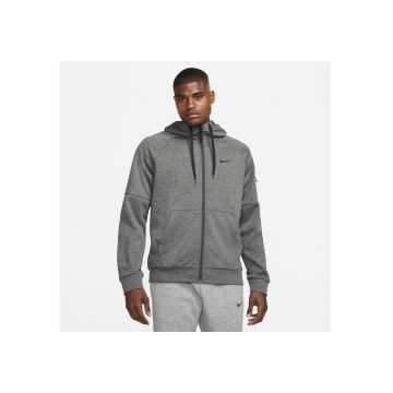 Bluza cu fermoar  M NK TF HD FZ-DQ4830-071 Bluza cu fermoar  M NK TF HD FZ-DQ4830-071