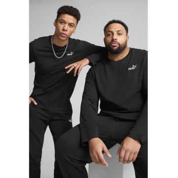 Bluza cu logo Bluza cu logo