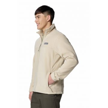 Bluza de trening - pentru trekking Steens Mountai 2.0