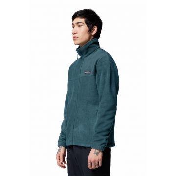 Bluza de trening - pentru trekking Steens Mountai 2.0 Bluza de trening - pentru trekking Steens Mountai 2.0