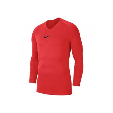 Bluza  Dry Park First Layer - pentru barbati Bluza  Dry Park First Layer - pentru barbati