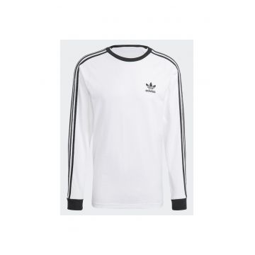 Bluza fitness din ameste de bumbac Bluza fitness din ameste de bumbac