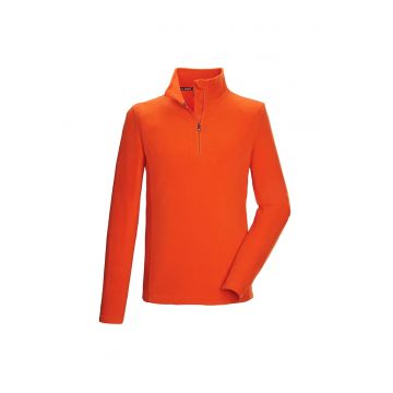 Bluza Fleece KSW 99 Mn Flc Shrt Bluza Fleece KSW 99 Mn Flc Shrt