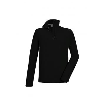 Bluza Fleece KSW 99 Mn Flc Shrt Bluza Fleece KSW 99 Mn Flc Shrt