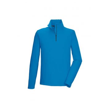 Bluza functionala KSW 71 MN FLX SHRT Bluza functionala KSW 71 MN FLX SHRT