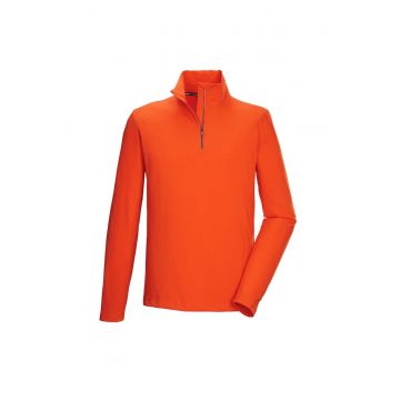 Bluza functionala KSW 71 MN FLX SHRT Bluza functionala KSW 71 MN FLX SHRT