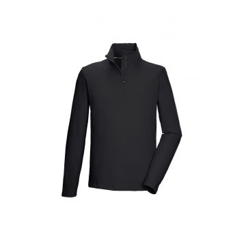 Bluza functionala KSW 71 MN FLX SHRT Bluza functionala KSW 71 MN FLX SHRT