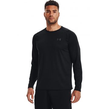 Bluza lejera pentru antrenament Tech Bluza lejera pentru antrenament Tech