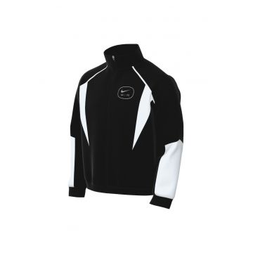 Bluza  M NSW SW AIR TRACKTOP WV-HM0167-010 Bluza  M NSW SW AIR TRACKTOP WV-HM0167-010