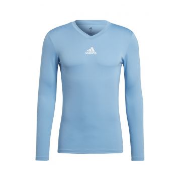Bluza pentru fotbal Team Base Bluza pentru fotbal Team Base