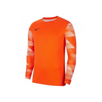 Bluza portar  Dry Park IV barbati Bluza portar  Dry Park IV barbati